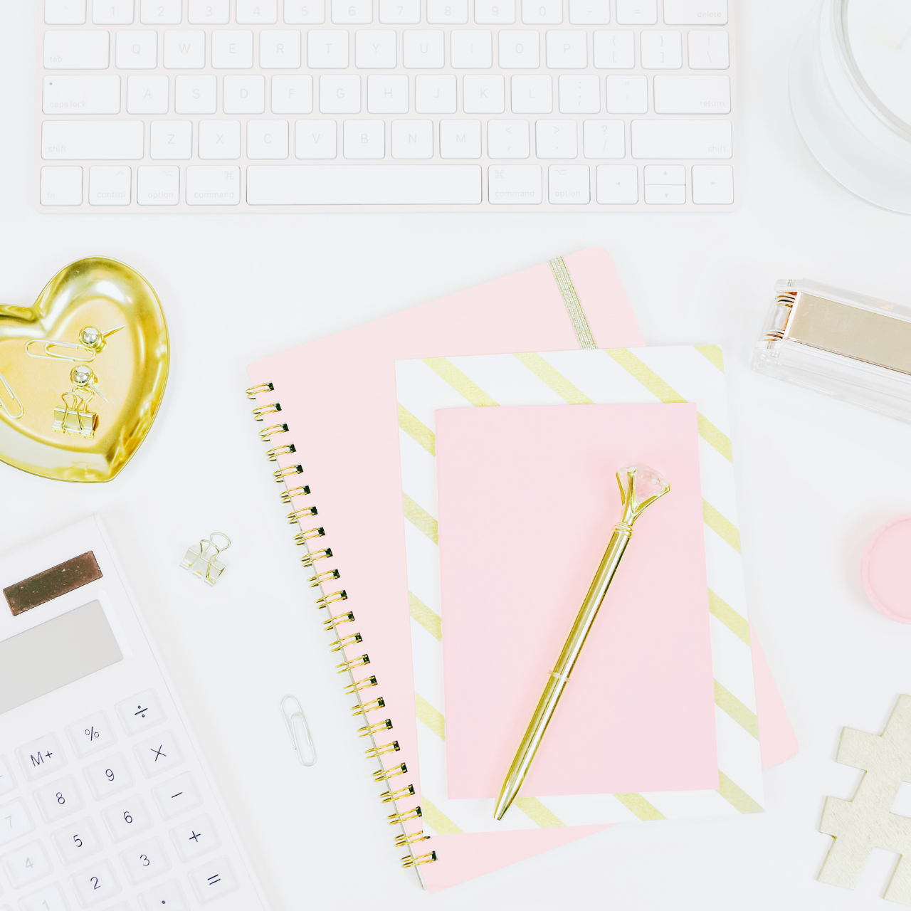 Copywriting - artykuły eksperckie