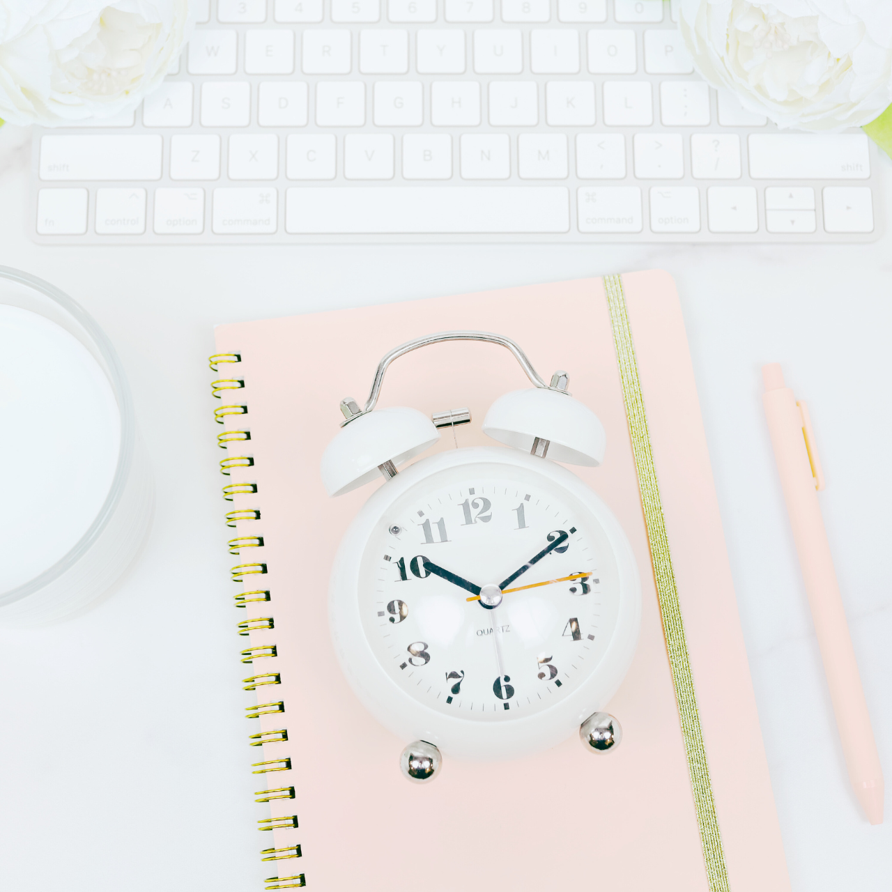 Copywriting - Artykuły sponsorowane