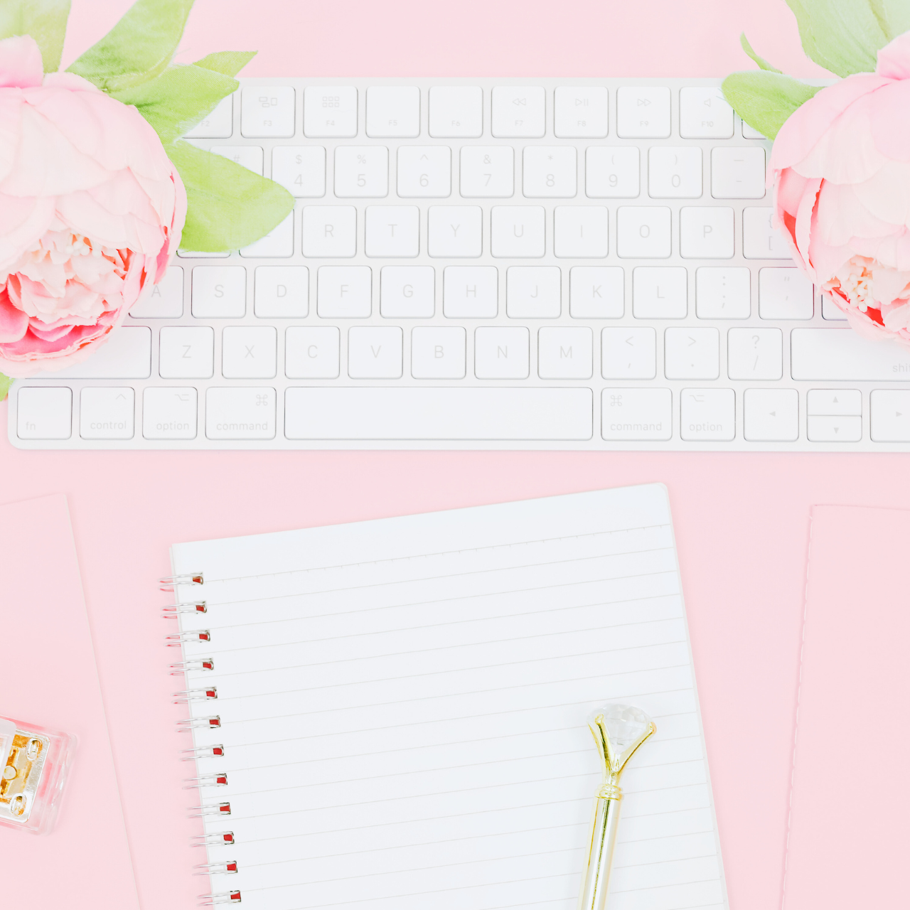 Copywriting - artykuły, wpisy i poradniki na blog