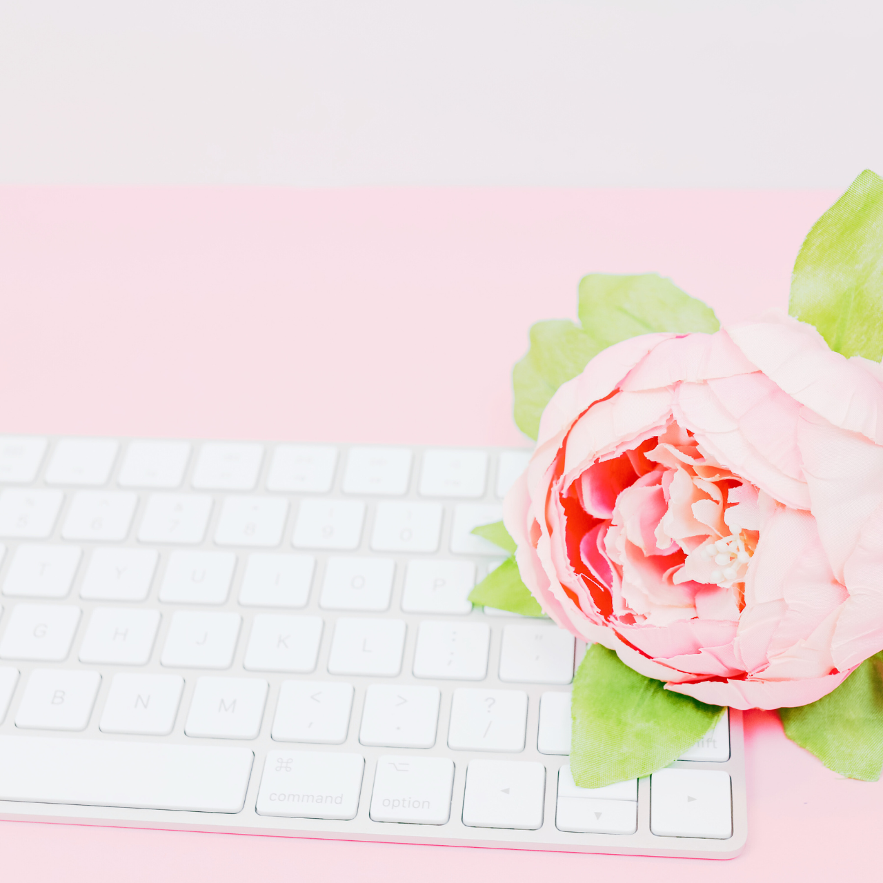 Copywriting - Korekta tekstów