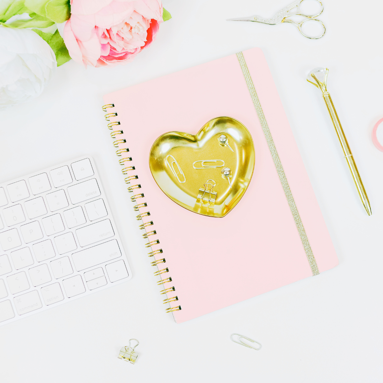 Copywriting - Nazwy, hasła, slogany