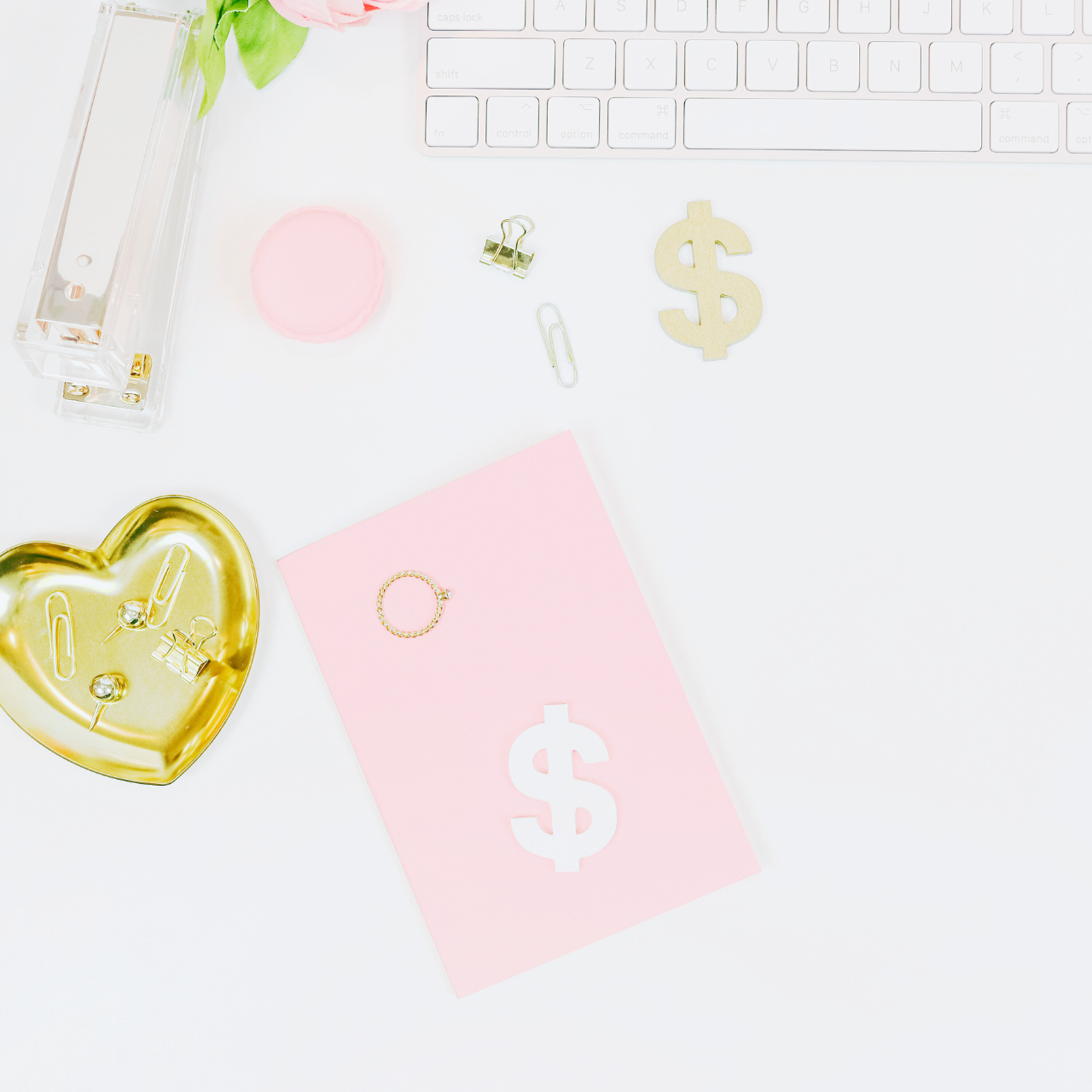 Copywriting - Opisy kategorii