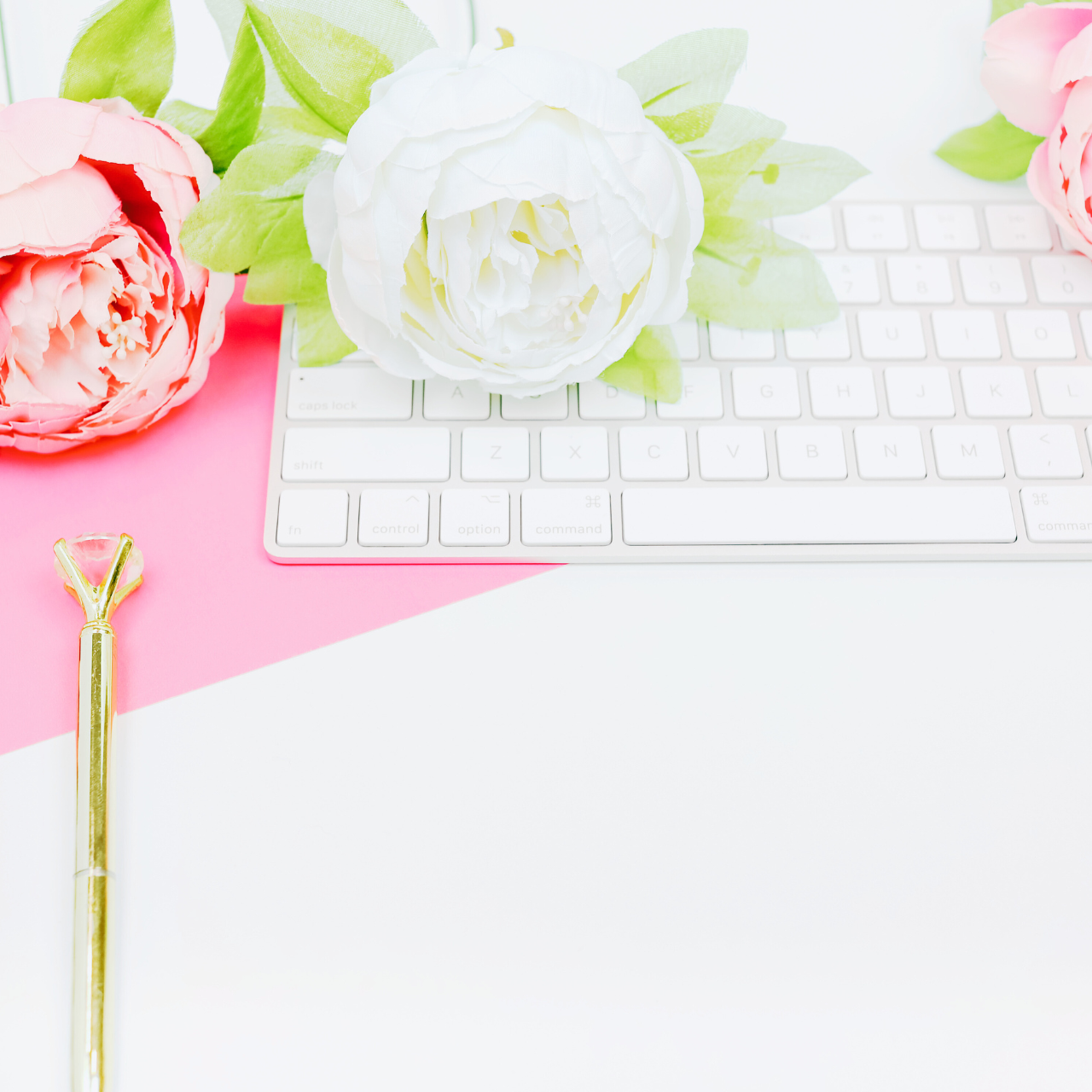 Copywriting - Opisy produktów e-Commerce