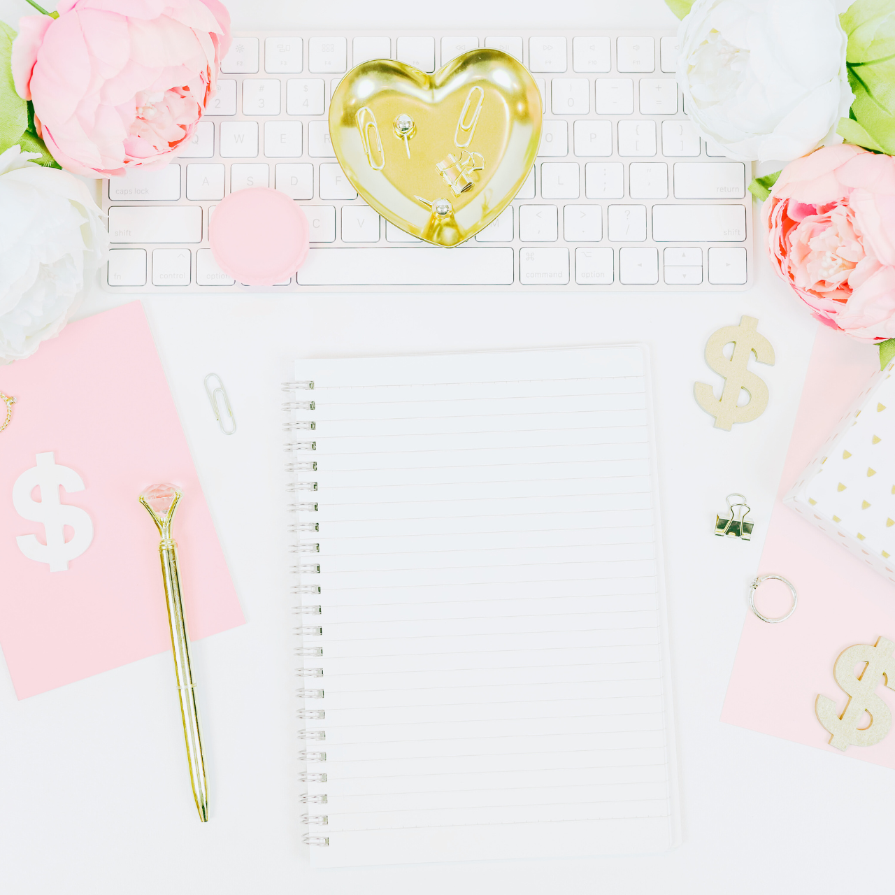 Copywriting - Prowadzenie bloga