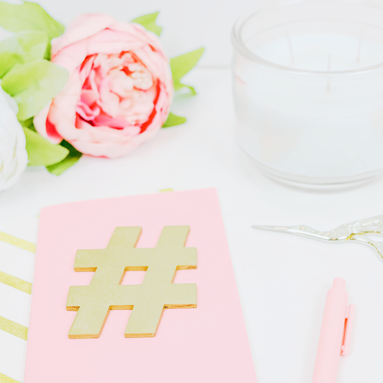 Copywriting - Scenariusz rolki video