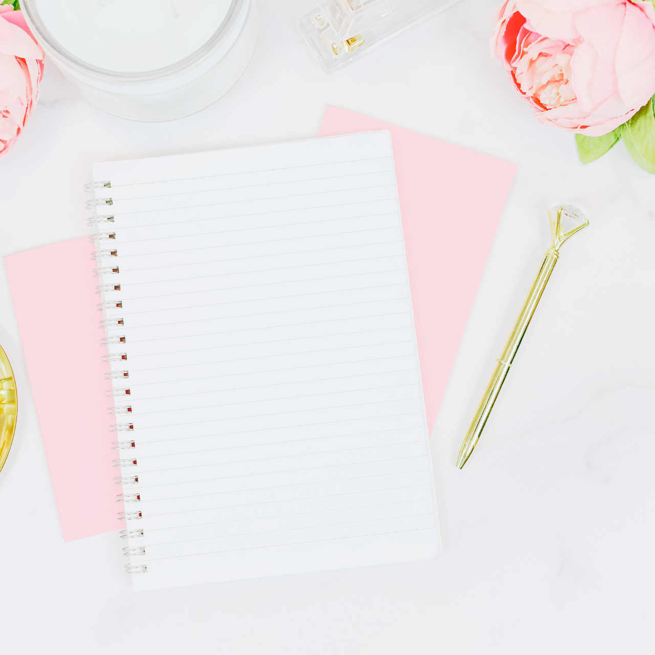 Copywriting - Teksty SEO