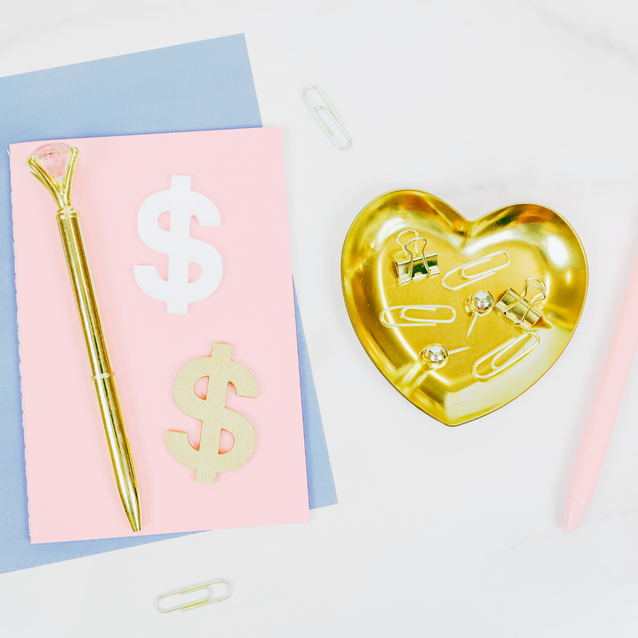 Copywriting - Teksty na landing page