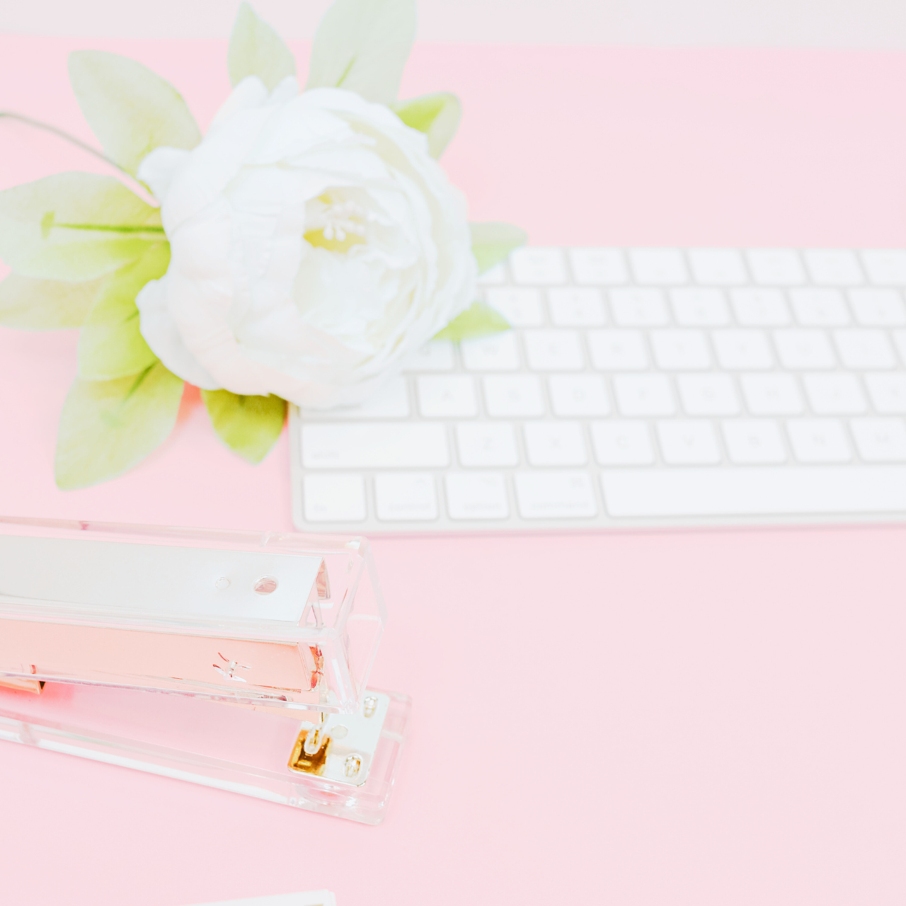 Copywriting - Teksty na strony internetowe