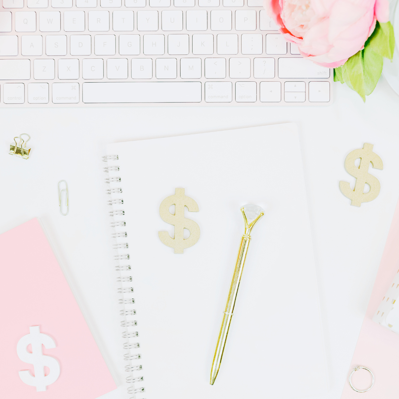 Copywriting - Teksty na ulotki i katalogi