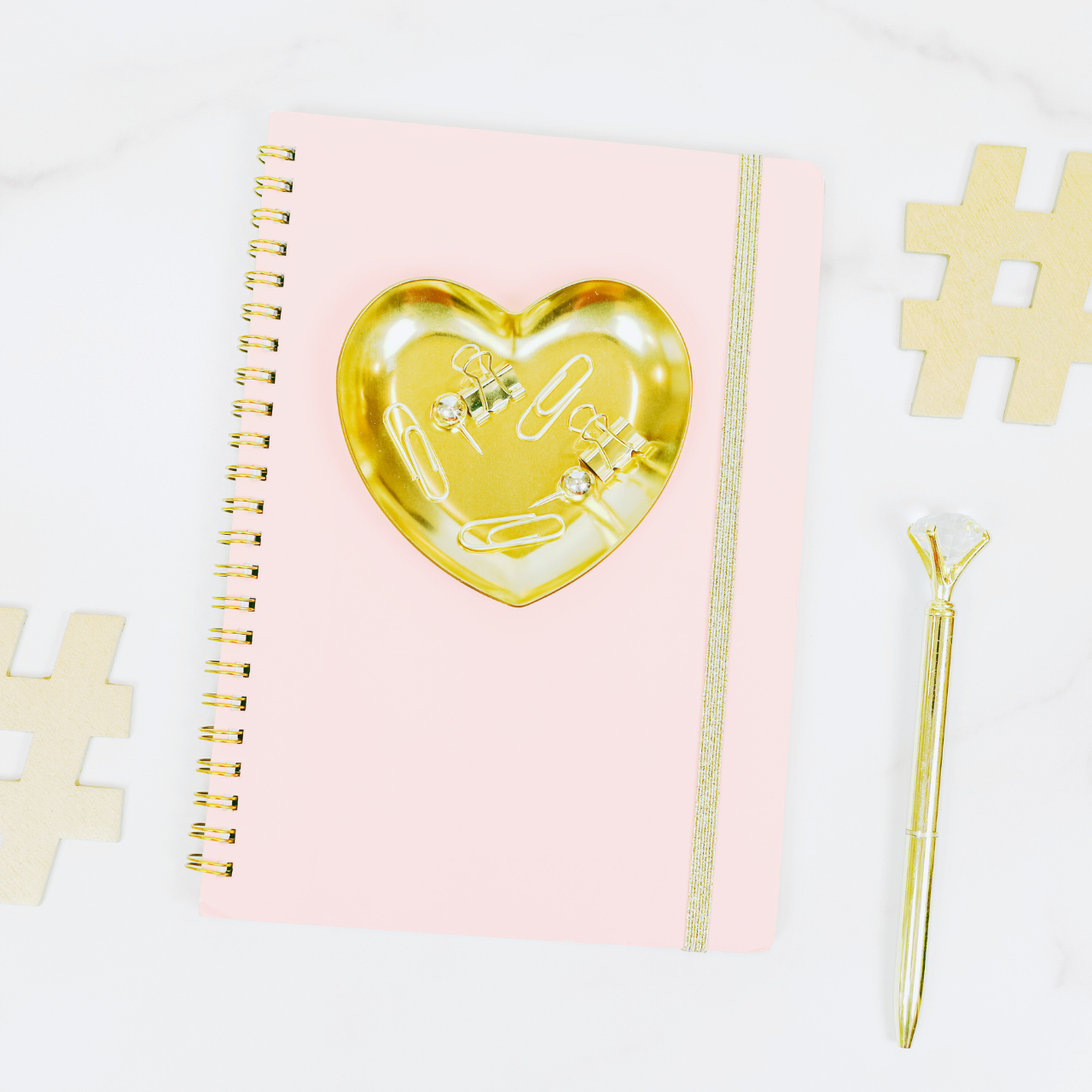 Copywriting - Treści na social media