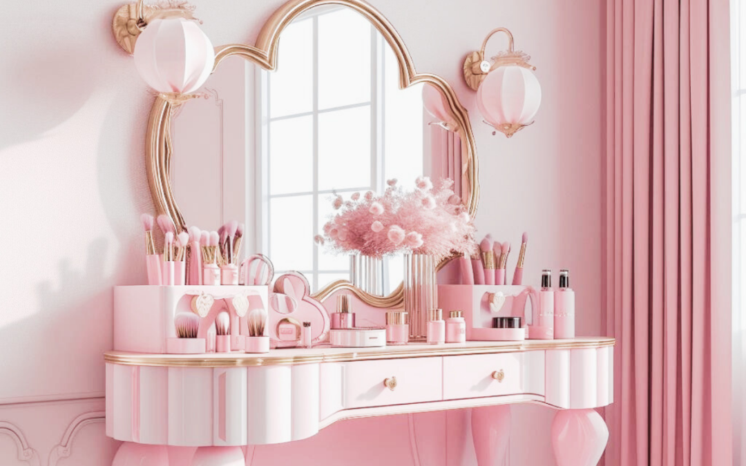 Kwestia Zaufania: Jak przyciągnąć klienta do Twojego salonu?