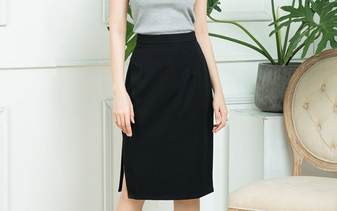 Inspiration And Trending Style Designs3