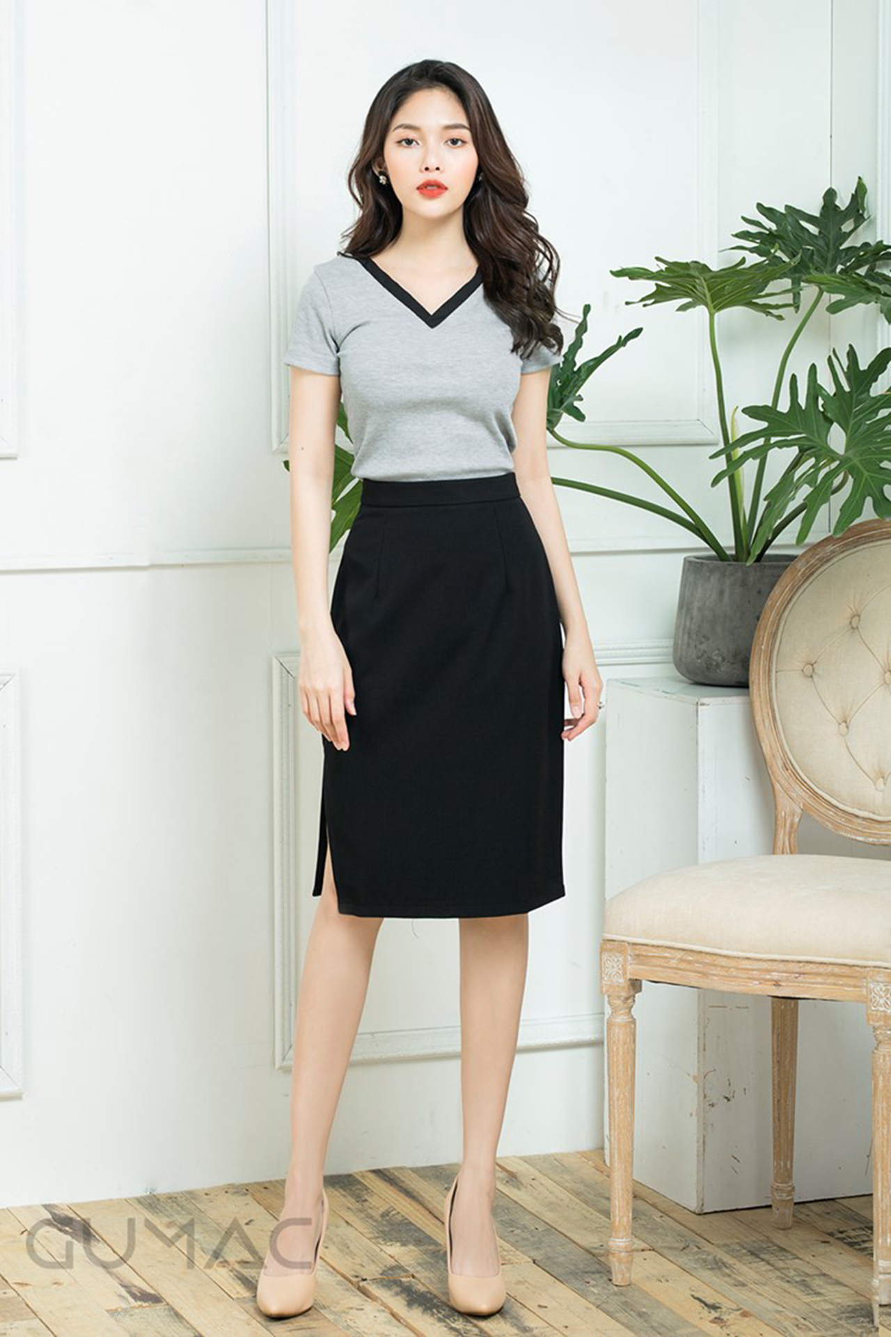 office-fashion-shirt-dress-trousers-clothing-1587731-pxhere.com