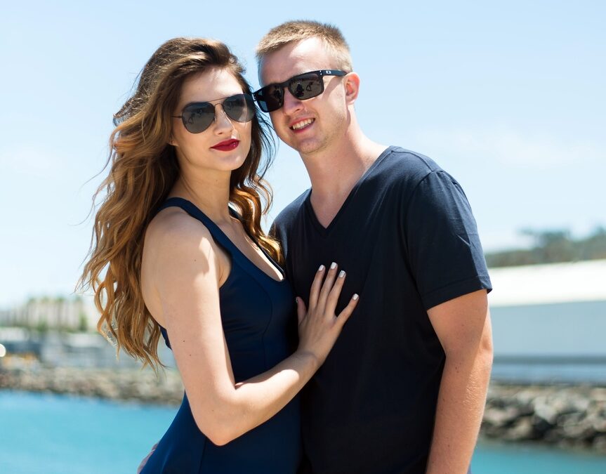 A Beginner’s Guide To Your Fashion