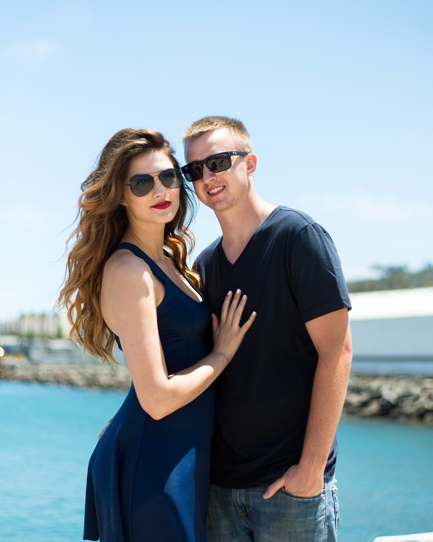 photography-summer-love-model-young-couple-673544-pxhere.com